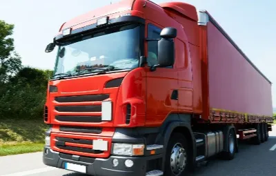 İstanbul Köyceğiz Ambar Kargo