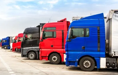 İstanbul Köyceğiz Ambar Nakliyat