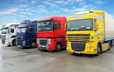 İstanbul Köyceğiz Nakliye Ambarı