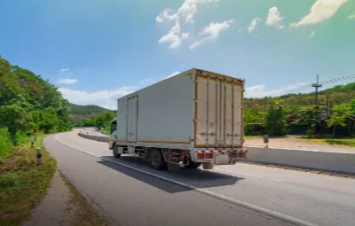 İstanbul ile Köyceğiz Arası Bulaşık Makinesi Taşıma