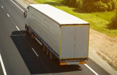 İstanbul ile Köyceğiz Arası Parça Eşya Taşıma