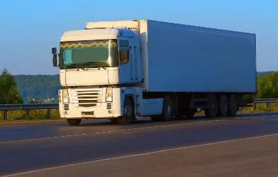 İstanbul ile Köyceğiz Arası Öğrenci Eşyası Taşıma